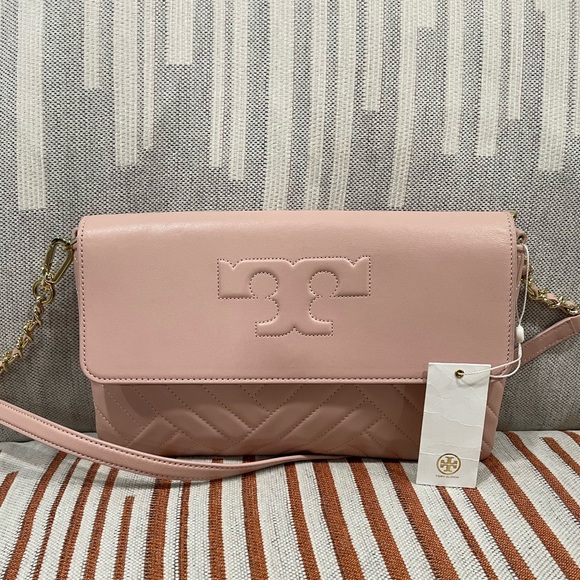 Tory Burch Handbags - Tory Burch Purse